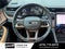 2025 Jeep Grand Cherokee L Summit - 4WD / PANORAMIC SUNROOF / CLEAN CARFAX
