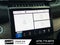2025 Jeep Grand Cherokee L Summit - 4WD / PANORAMIC SUNROOF / CLEAN CARFAX