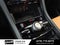 2025 Jeep Grand Cherokee L Summit - 4WD / PANORAMIC SUNROOF / CLEAN CARFAX