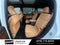 2025 Jeep Grand Cherokee L Summit - 4WD / PANORAMIC SUNROOF / CLEAN CARFAX