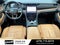 2025 Jeep Grand Cherokee L Summit - 4WD / PANORAMIC SUNROOF / CLEAN CARFAX