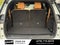 2025 Jeep Grand Cherokee L Summit - 4WD / PANORAMIC SUNROOF / CLEAN CARFAX