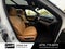 2025 Jeep Grand Cherokee L Summit - 4WD / PANORAMIC SUNROOF / CLEAN CARFAX
