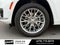 2025 Jeep Grand Cherokee L Summit - 4WD / PANORAMIC SUNROOF / CLEAN CARFAX
