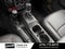 2026 Jeep Wrangler Rubicon X - 4WD / SKY ONE TOUCH / CLEAN CARFAX