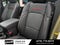 2026 Jeep Wrangler Rubicon X - 4WD / SKY ONE TOUCH / CLEAN CARFAX