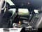 2020 Dodge Durango R/T - AWD / SUNROOF / CLEAN CARFAX