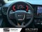 2023 Dodge Durango SRT Hellcat - AWD / SUNROOF / CLEAN CARFAX
