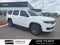 2023 Jeep Wagoneer Series II - 4WD