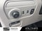 2023 Jeep Wagoneer Series II - 4WD