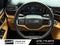 2022 Jeep Grand Wagoneer Series III - 4WD / PANORAMIC SUNROOF / CLEAN CARFAX