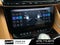 2022 Jeep Grand Wagoneer Series III - 4WD / PANORAMIC SUNROOF / CLEAN CARFAX
