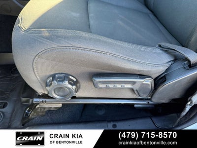 2022 Jeep Gladiator Overland - 4WD / CLEAN CARFAX