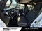 2022 Jeep Gladiator Overland - 4WD / CLEAN CARFAX