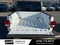 2022 Jeep Gladiator Overland - 4WD / CLEAN CARFAX