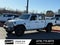 2022 Jeep Gladiator Overland - 4WD / CLEAN CARFAX