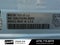 2022 Jeep Gladiator Overland - 4WD / CLEAN CARFAX