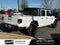 2022 Jeep Gladiator Overland - 4WD / CLEAN CARFAX