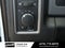 2020 RAM 1500 Classic Tradesman - CLEAN CARFAX / ONE OWNER