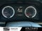 2020 RAM 1500 Classic Tradesman - CLEAN CARFAX / ONE OWNER