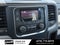 2020 RAM 1500 Classic Tradesman - CLEAN CARFAX / ONE OWNER