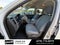 2020 RAM 1500 Classic Tradesman - CLEAN CARFAX / ONE OWNER