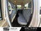 2020 RAM 1500 Classic Tradesman - CLEAN CARFAX / ONE OWNER