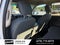 2020 RAM 1500 Classic Tradesman - CLEAN CARFAX / ONE OWNER