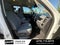 2020 RAM 1500 Classic Tradesman - CLEAN CARFAX / ONE OWNER