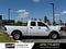 2020 RAM 1500 Classic Tradesman - CLEAN CARFAX / ONE OWNER