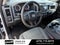 2020 RAM 1500 Classic Tradesman - CLEAN CARFAX / ONE OWNER