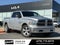 2019 RAM 1500 Classic Big Horn - CLEAN CARFAX