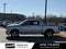 2019 RAM 1500 Classic Big Horn - CLEAN CARFAX