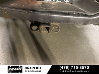 2016 RAM 1500 Sport - WHOLESALE / AS-IS