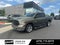 2013 RAM 1500 Big Horn - 4WD