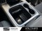 2019 RAM 1500 Classic Big Horn - 4WD / CLEAN CARFAX / LIFTED!