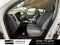 2019 RAM 1500 Classic Big Horn - 4WD / CLEAN CARFAX / LIFTED!