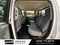2019 RAM 1500 Classic Big Horn - 4WD / CLEAN CARFAX / LIFTED!