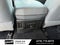 2019 RAM 1500 Classic Big Horn - 4WD / CLEAN CARFAX / LIFTED!