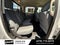 2019 RAM 1500 Classic Big Horn - 4WD / CLEAN CARFAX / LIFTED!