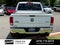 2019 RAM 1500 Classic Big Horn - 4WD / CLEAN CARFAX / LIFTED!