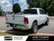 2019 RAM 1500 Classic Big Horn - 4WD / CLEAN CARFAX / LIFTED!
