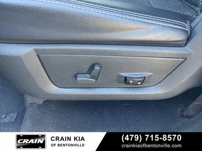 2018 RAM 1500 Sport - 4WD / CLEAN CARFAX