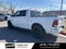 2018 RAM 1500 Sport - 4WD / CLEAN CARFAX