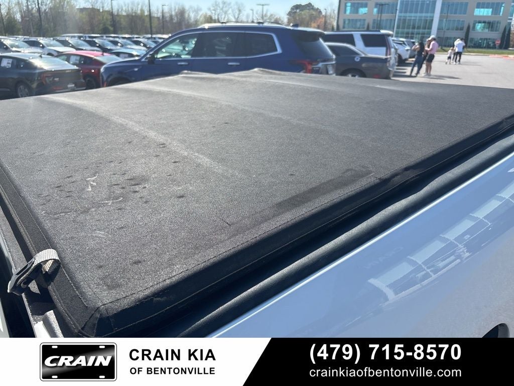 2018 RAM 1500 Sport - 4WD / CLEAN CARFAX