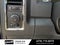 2016 RAM 1500 Laramie - 4WD / CLEAN CARFAX / ONE OWNER