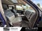 2016 RAM 1500 Laramie - 4WD / CLEAN CARFAX / ONE OWNER