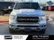 2023 RAM 1500 Big Horn/Lone Star - CLEAN CARFAX / ONE OWNER
