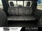 2025 RAM 1500 Big Horn/Lone Star - 4WD / PANORAMIC SUNROOF / ONE OWNER