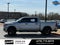 2025 RAM 1500 Big Horn/Lone Star - 4WD / PANORAMIC SUNROOF / ONE OWNER
